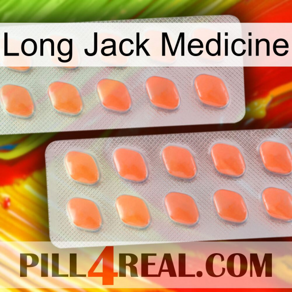 Long Jack Medicine 27.jpg